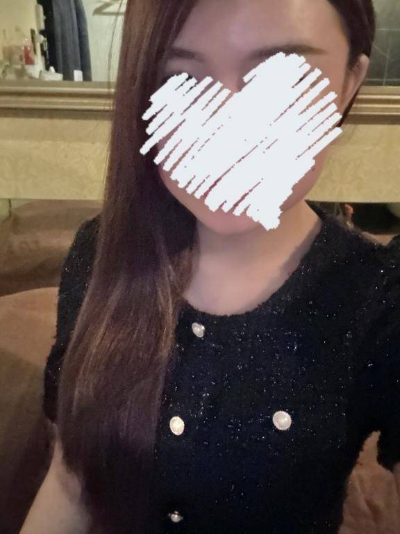 えれなです