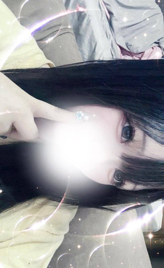 お礼💌22:30～60分