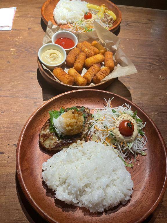 ことねの小言❣️