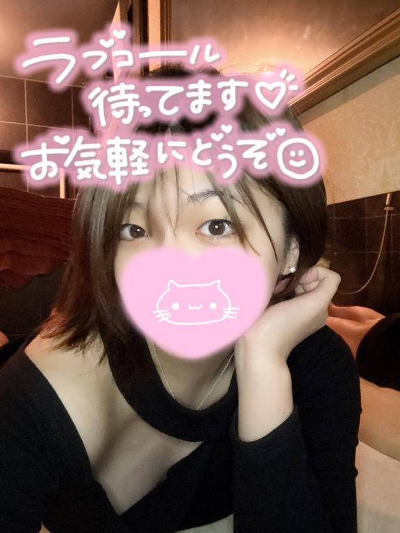 ご飯タイム、ひまです💭