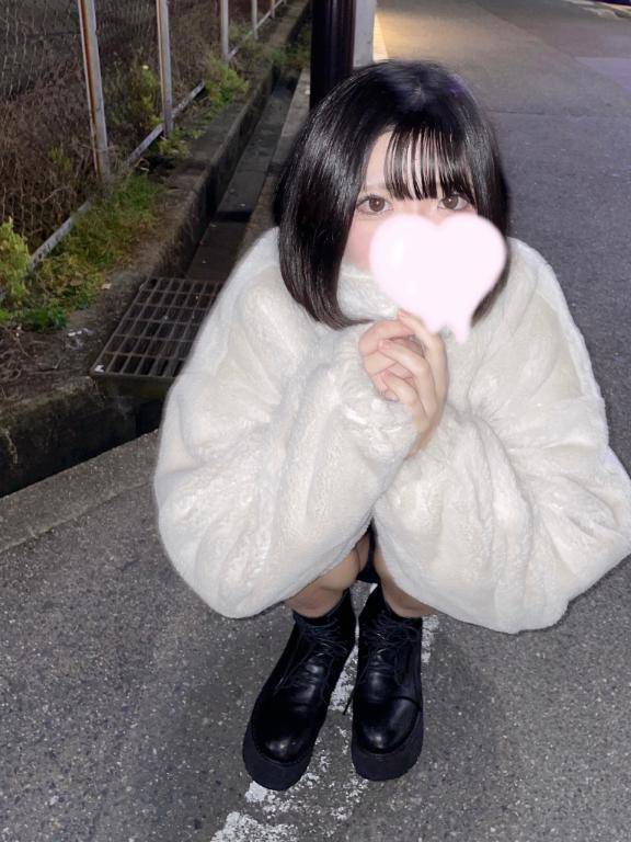 聞き間違いかと💭💌