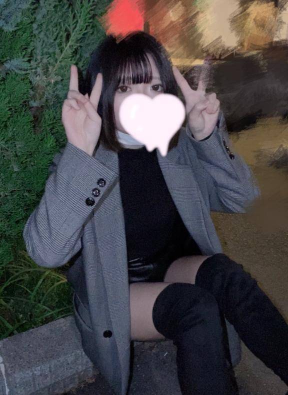 参考に❣️❣️