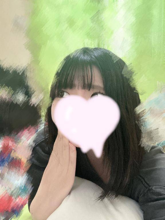 爆誕した❣️💌