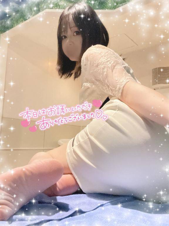 ２日目終了🫡