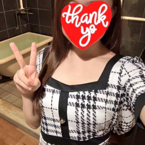 おはようのちゅ〜いる？💋