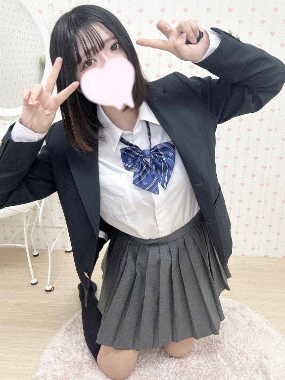 残り2日‼️‼️