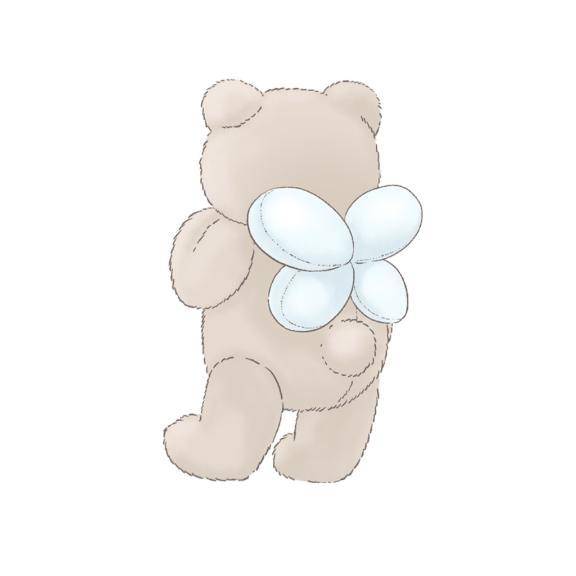 空きが出たよ🙆🏻‍♀️