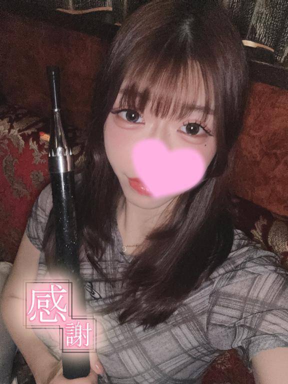 じっくり🔞