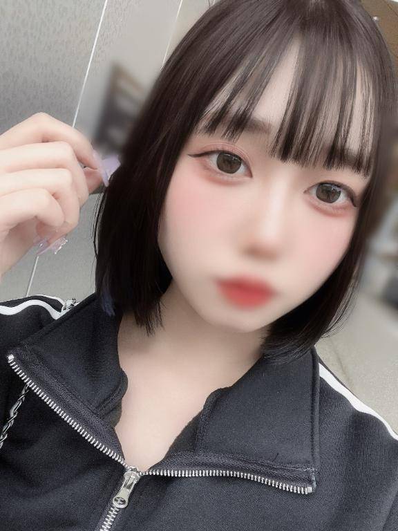 初めまして💖