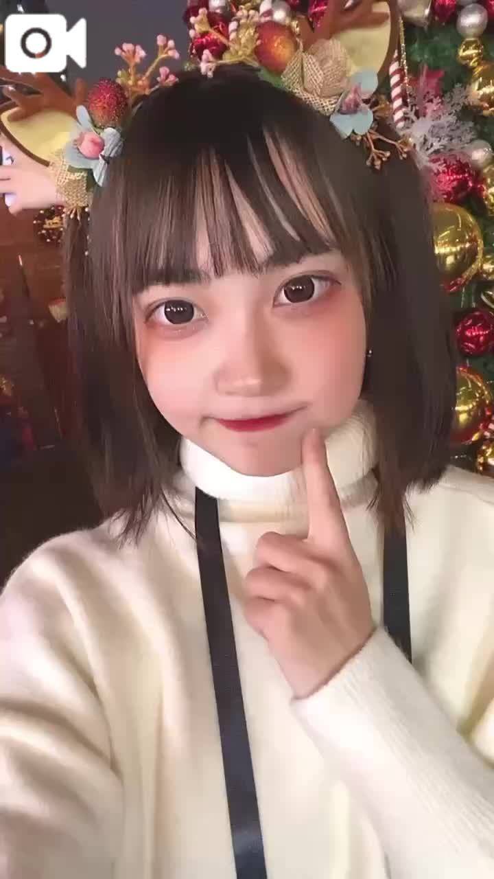 7/17明日からしのがくる‼️