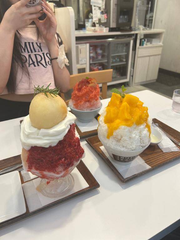 ことねの小言❣️