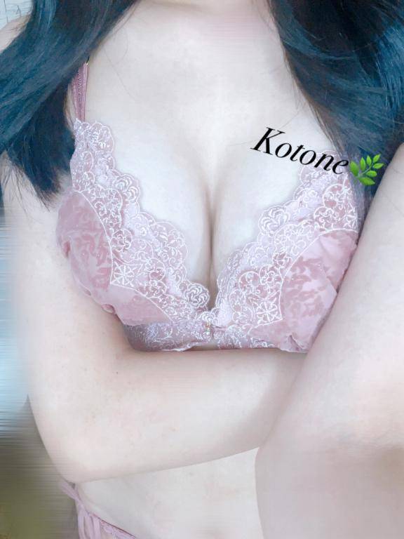 おはにゃん😻🐾