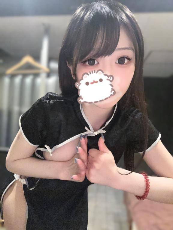 ちんこの短冊かいた