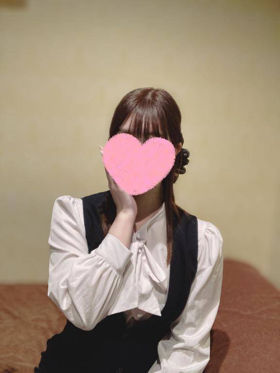 ちょっと変わる🌻