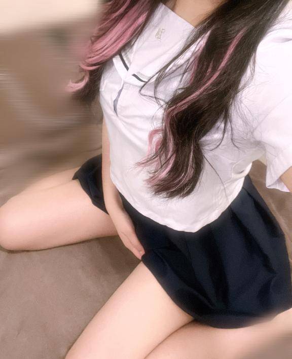 行っちゃいけない4階でエロした学生時代知りたい？