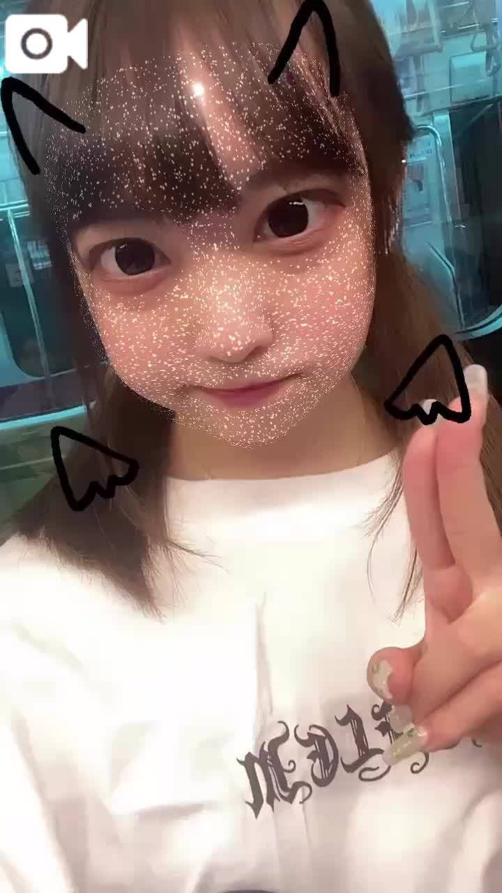 おにいさまの舌、反則…！