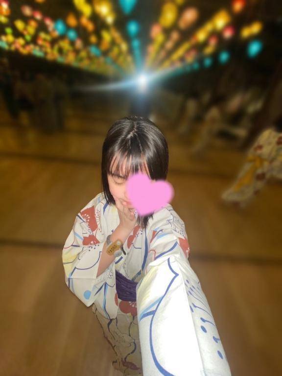 夢の中で！？