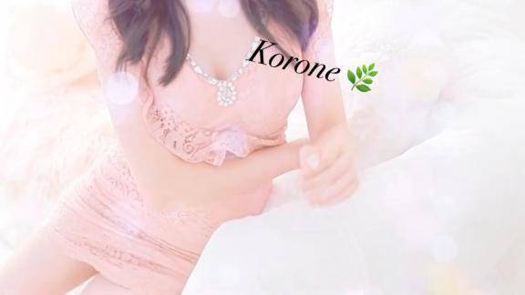 さぁー戦うぞっ‼️