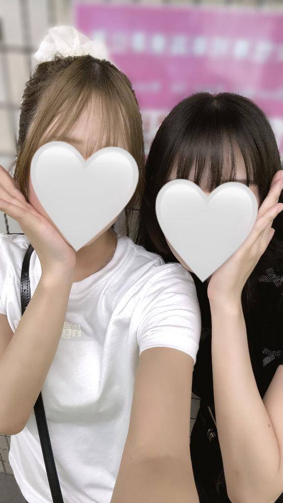 お昼から😭