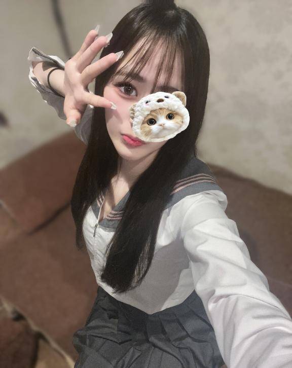 次回18時半〜🈳