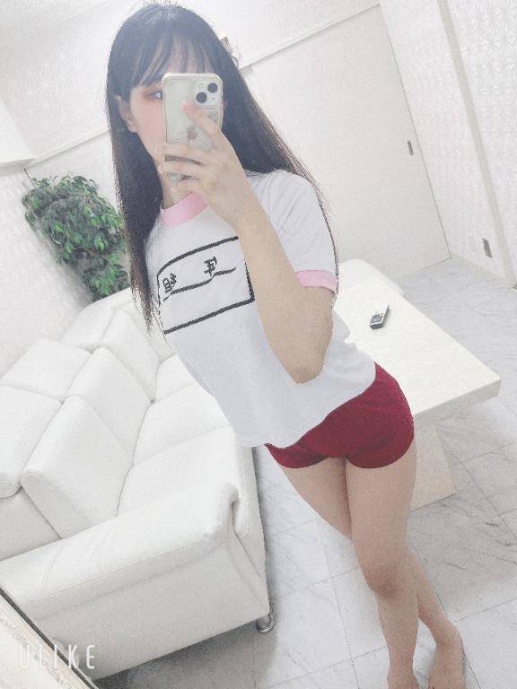 残りLAST枠のみ🈳