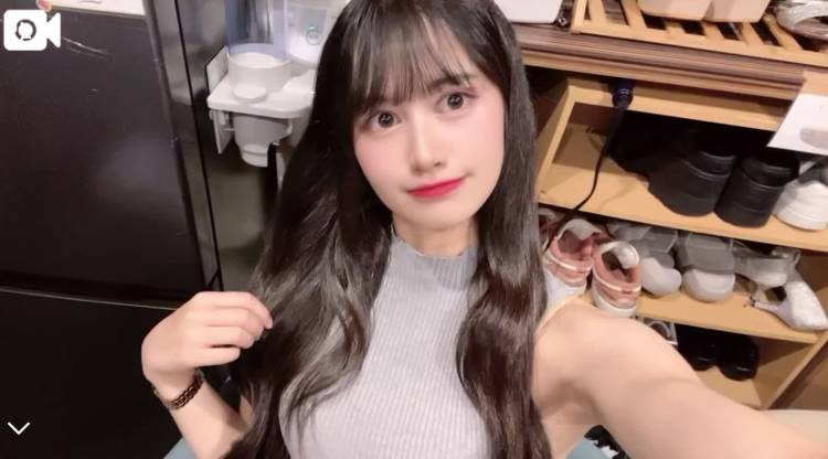 次回ご案内( ·❛  ̫❛ ·)🥢♡♡