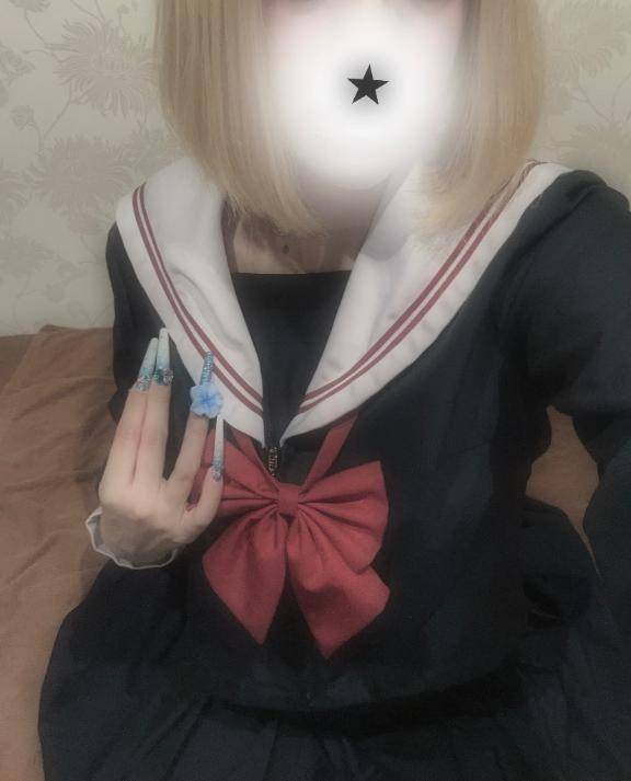 最後だえー。