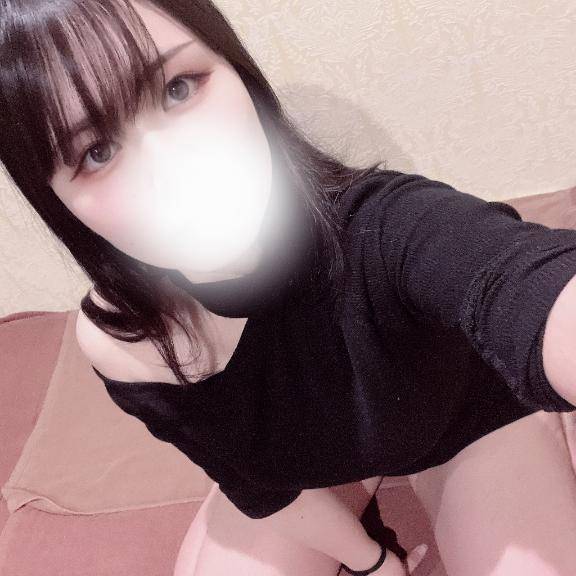 出勤してるよ！💕