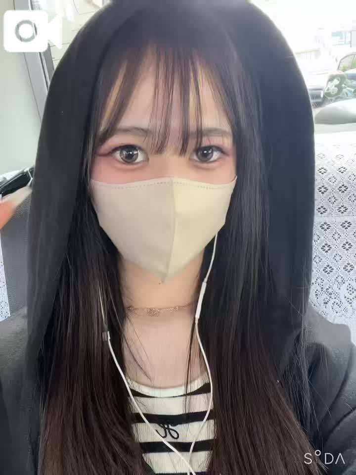 憂鬱な日でも///♡♡