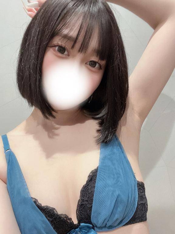 おはよ❕