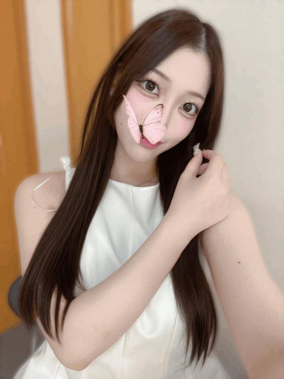 残り2️⃣日‼️