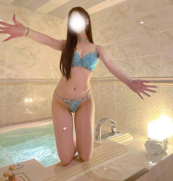 相性チェック✅