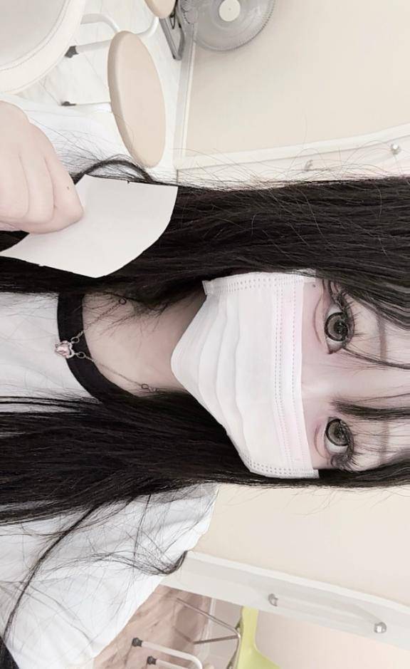 お礼💌15:20～45分