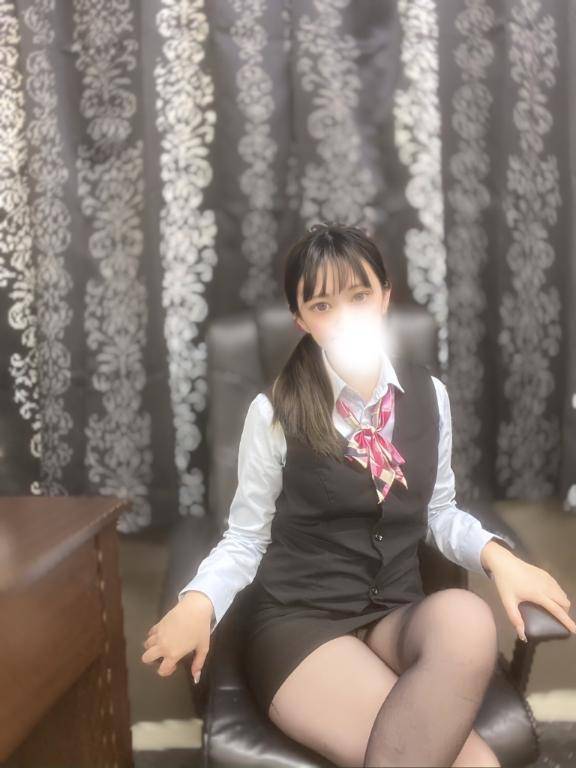 とっても嬉しい💕