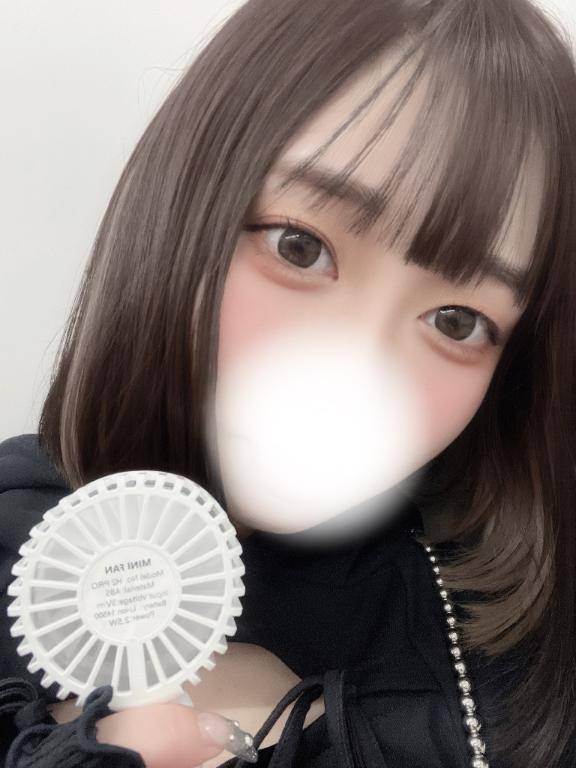 4日目❕