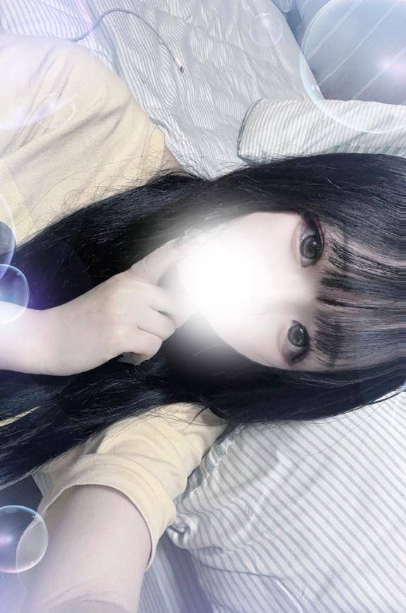 11:40～50分