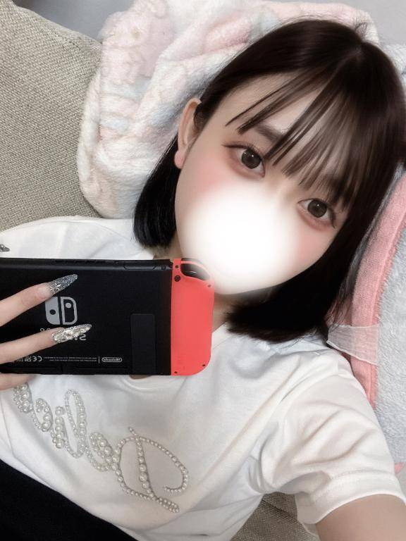 予告‼️