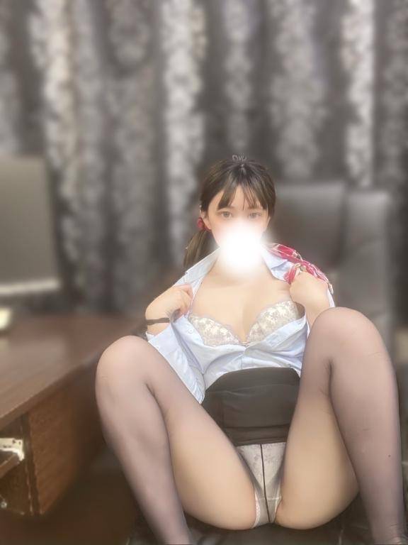 しのの好きな体位はね