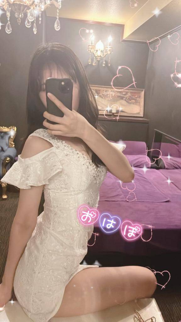 おはにゃん😻🐾