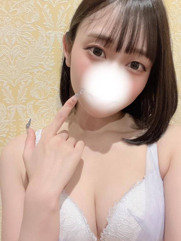 5日目🙌🏻