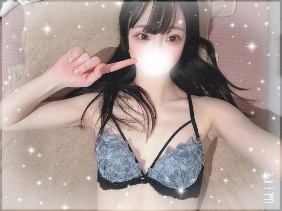 最高なお時間なの🥹💗💗
