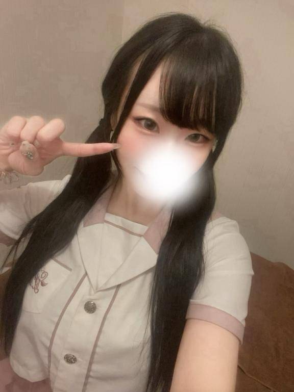 おひさしです🐱🌟