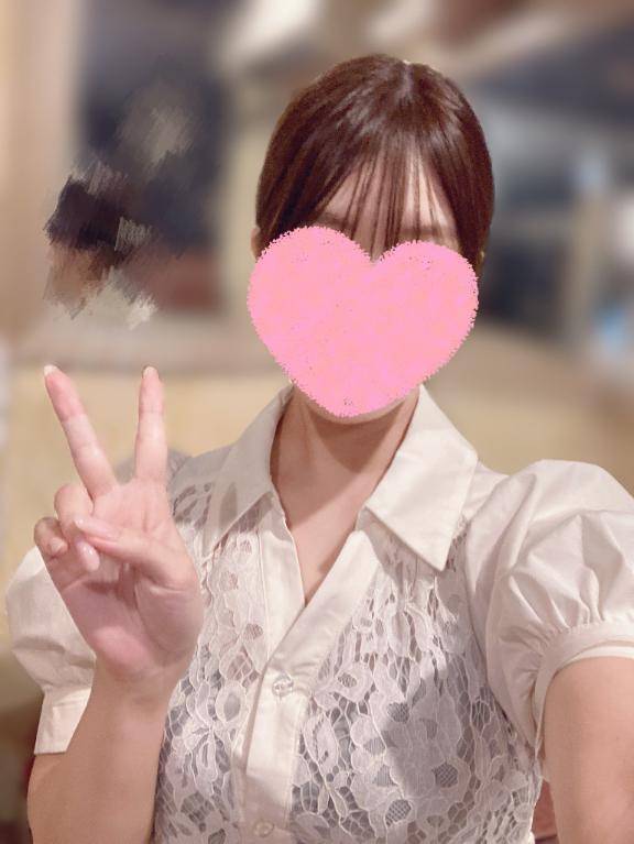 花火大会があるって！