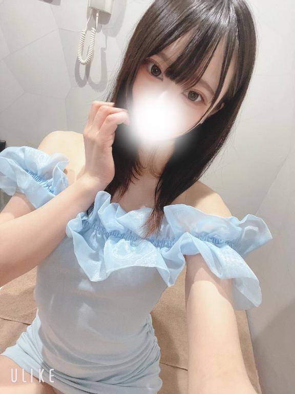 最終日🔥