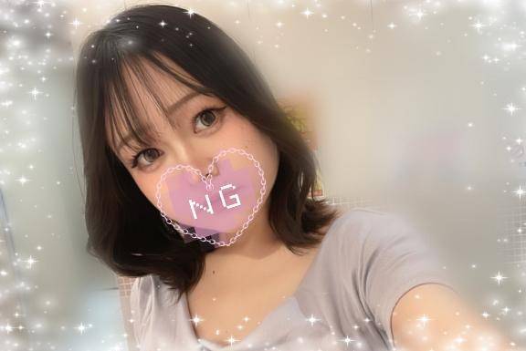 初日終了🫡