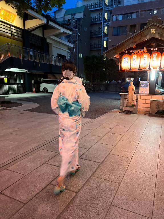 ほぼ満員御礼🈵‼️