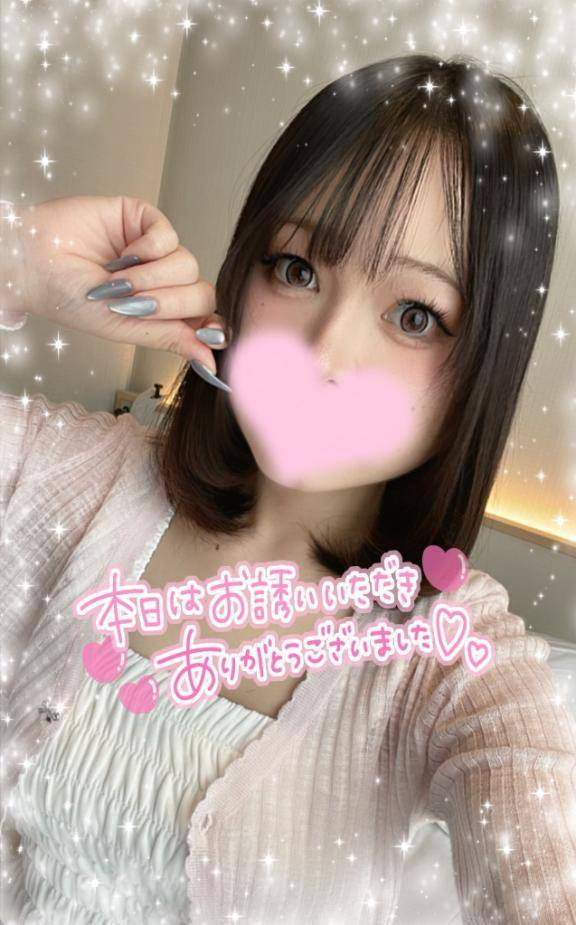 2日目終了☑️