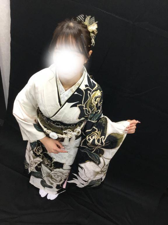 満員御礼🈵‼️