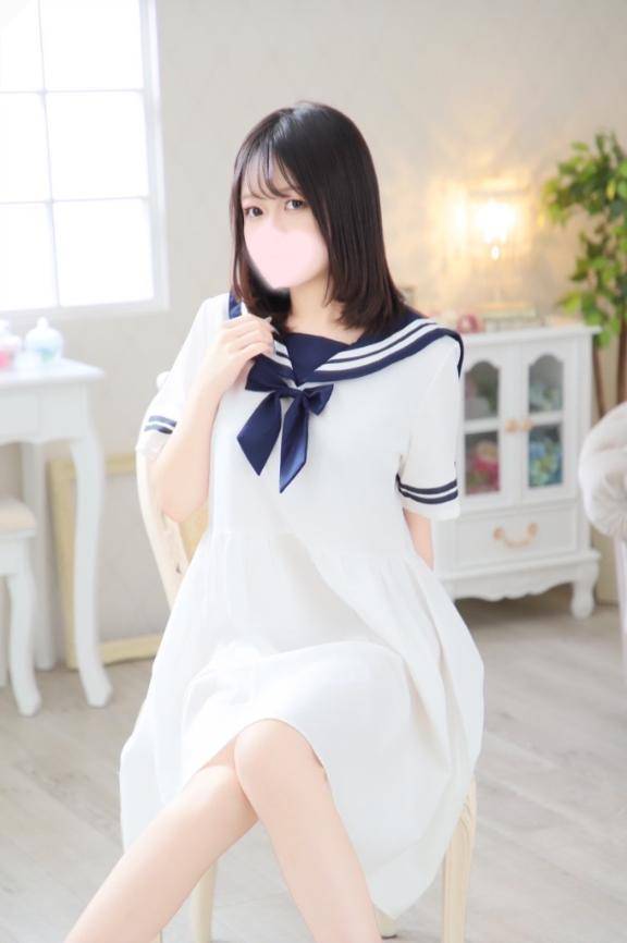 4日目終了🫡