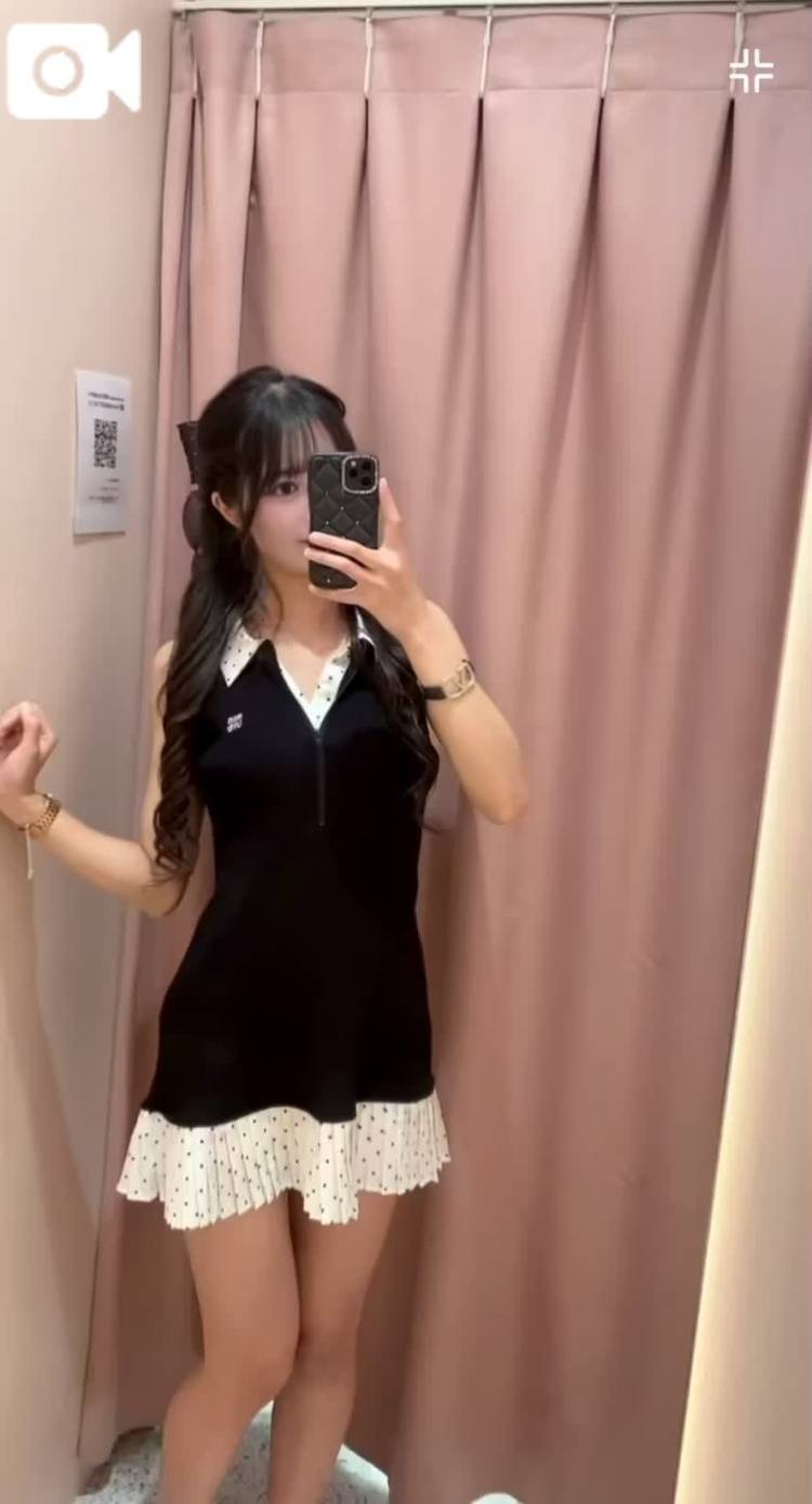 あと5ヶ月♥
